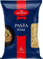 KOLSON MACARONI PENNE 400 GM. 