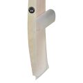 CRICKET BAT ANTI SCUFF PROTECTOR SHEET FIBRE TAPE STICKER FOR CRICKET BATS. 