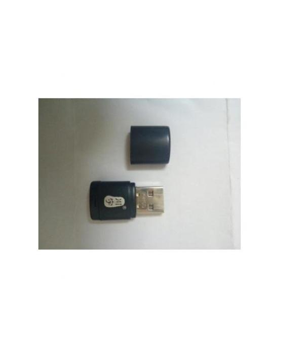 MicroSD%20Card%20Reader%20-%20Image%203