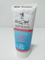 Skin Glow Whitening 1 Step Facial 150 gm. 