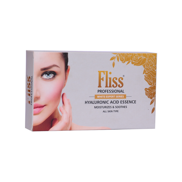 Fliss%20Nicotinamide%20or%20Hyaluronic%20Acid%20Face%20Serum%2010ml%20Ampule%20%7C%203Pcs%20per%20Box.%20-%20Image%207
