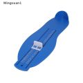 Mingxuan1 New Adults Baby Foot Measuring Device shoes kids Children Foot Shoe Size Measure PH. 
