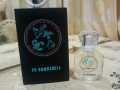 Expensive Perfumes Like Different PERFUMES Variants with Long Lasting Fragrances Try It If u Have Any Doubts So Its Very Amazing Fragrance CHAUDHARYSAQLAINSEVEN LLC. 