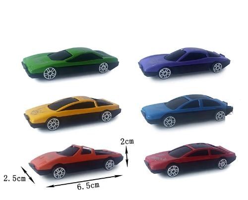 Transport%20car%20Mini%20%20Die%20cast%20Car%20Carrier%20Truck%20Toy%20-%20Image%202