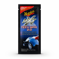 Meguiar's NXT Generation Tech Wax 2.0 Paste Polish For Cars -14ML Sachet-. 