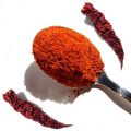 Kashmiri laal Mirch Powder | lal mirchi  powder - 100 grams. 