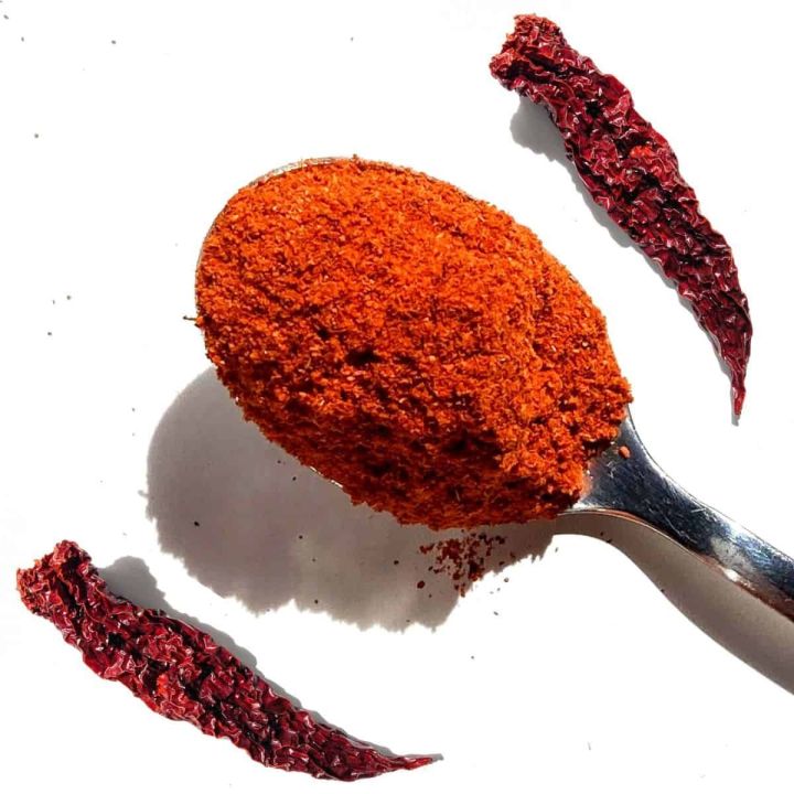 Kashmiri%20laal%20Mirch%20Powder%20%7C%20lal%20mirchi%20%20powder%20-%20100%20grams%20-%20Image%202