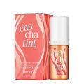 Benefit - Cha Cha Tint Cheek & Lip Stain 6ml - Beauty by Daraz. 