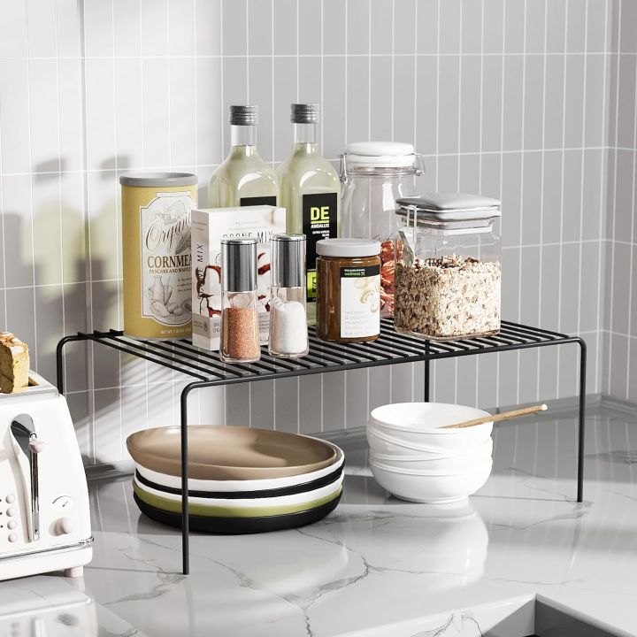Set%20of%202%20Bathroom%20kitchen%20Punch%20rack%20,%20multifuctional%20shampoo%20&%20%20accessories%20holder%20-%20Image%202