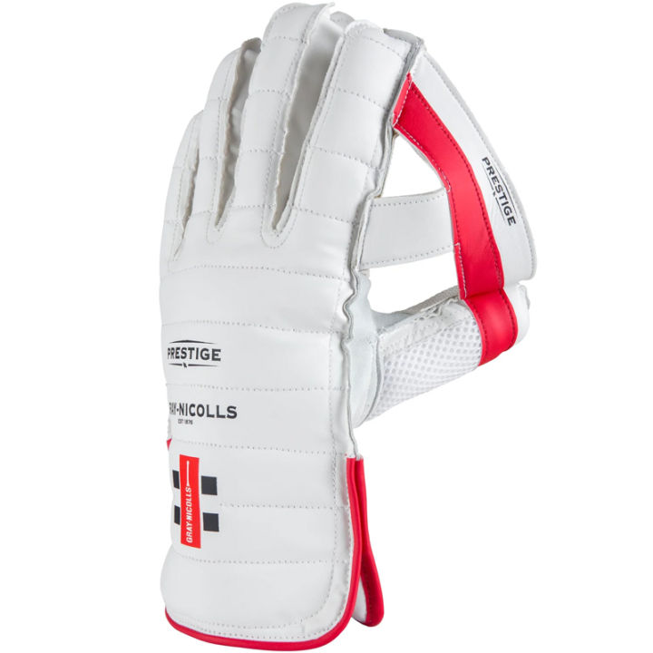 Prestige Wicketkeeping Glove Wicket Keeper Gloves