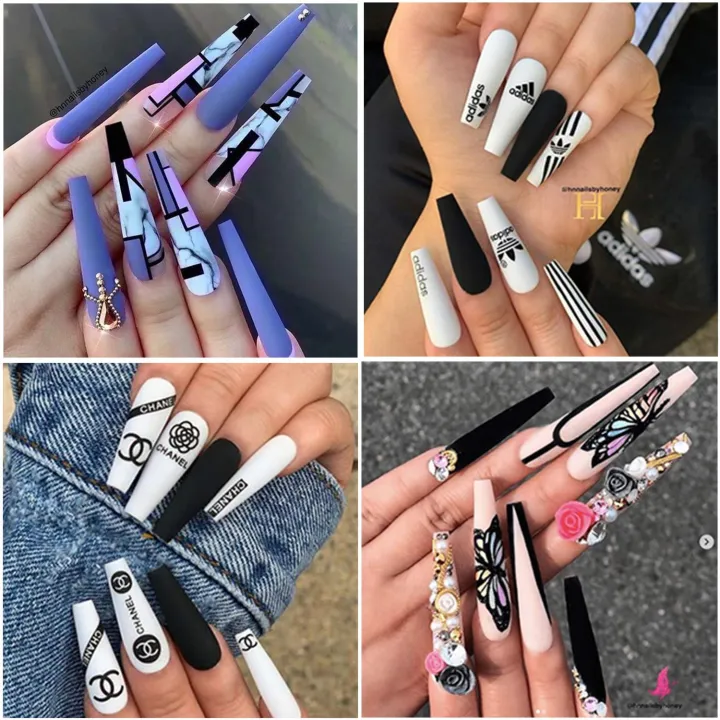 5%20Bottles%20Super%20Strong%20Nail%20Glue%20for%20Acrylic%20Nails,%20Professional%20Salon%20Quality,Ultra%20Quick%20and%20Strong%20Nail%20Tip%20Glue%20for%20Broken%20Nails%20Adhesive%20Super%20Bond%20for%20Press%20on%20Fake%20Nails%20Long%20Lasting%20Nail%20Glue%203g%20-%20Image%206