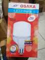 LED Bulb Osaka 50 watt. 