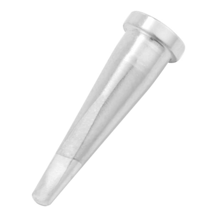 20Pcs Durable Soldering Tip Set for Weller WSD81 WD1000 WSP80 WP80 LT Soldering Station
