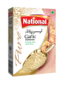 National Garlic Powder 50g. 