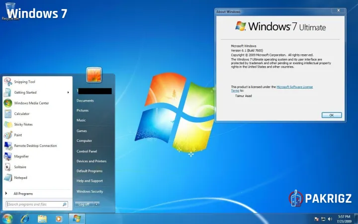 Windows%207%2032%20&%2064%20Bit%20All%20Versions%20Bootable%20USB%20-%20Image%202