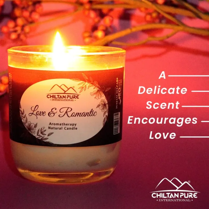 Love%20&%20Romantic%20Aromatherapy%20Candle%20%E2%80%93%20Light%20up%20Your%20Romantic%20Moments!!%20-%20Image%202