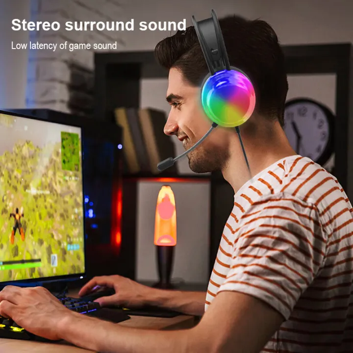 Lenovo%20G30%20LED%20Gaming%20Headphones%20USB&3.5MM%20Wired%20Headsets%20With%20Microphone%207.1%20Surround%20Sound%20Retractable%20Active%20Noise%20Cancelling%20Headphone%20Over%20Ear%20Earphone%20-%20Image%205