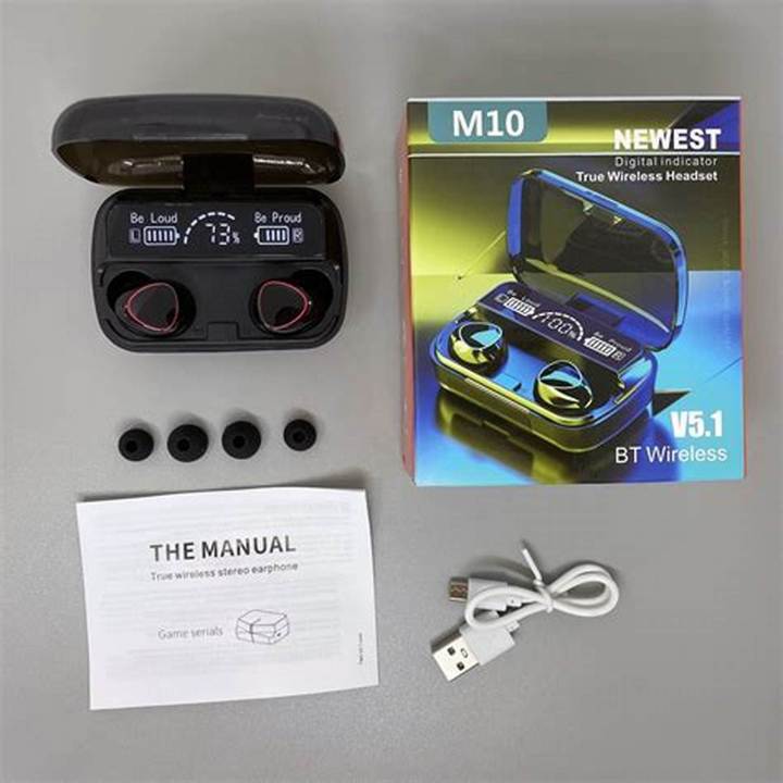 M10%20TWS%20Wireless%20Earbuds:%20Smart%20Touch%20Control,%20Bluetooth%205.1,%20Waterproof,%209D%20Hifi%20Quality,%20LED%20Display,%20Wireless%20Earphones%20With%20Charging%20Box%20%E2%80%93%20Ideal%20for%20Gaming,%20Pubg,%20Gym,%20and%20Airdots%20-%20Image%203