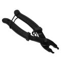 Bike Chain Repair Tool Kit, Chain Wear Indicator Checker. 