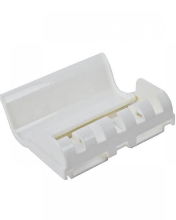 Toothpaste%20Dispenser%20-%20White%20-%20Image%203