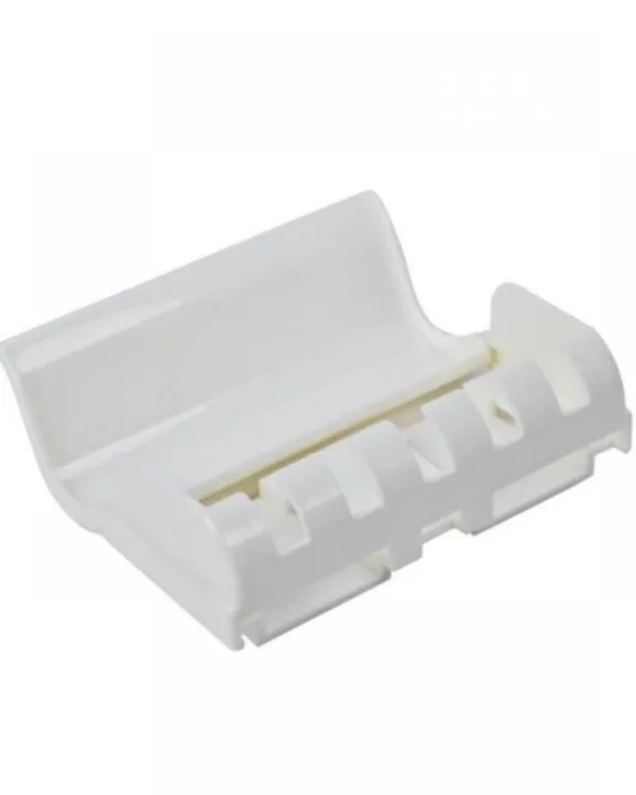 Toothpaste%20Dispenser%20-%20White%20-%20Image%203