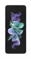 Samsung Galaxy Z Flip 3 pta approved. 