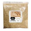 Roasted Dalia/Daliya/Wheat Porridge 400g. 