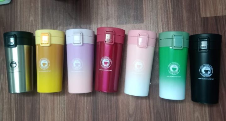 Coffee%20Mug,%20380ML/510ML%20Heat%20Preservation%20Coffee%20Mug%20Stainless%20Steel%20Travel%20Portable%20Mug%20Coffee%20Milk%20Cup%20Vacuum%20Flasks%20Thermos%20Cup%20-%20Image%208