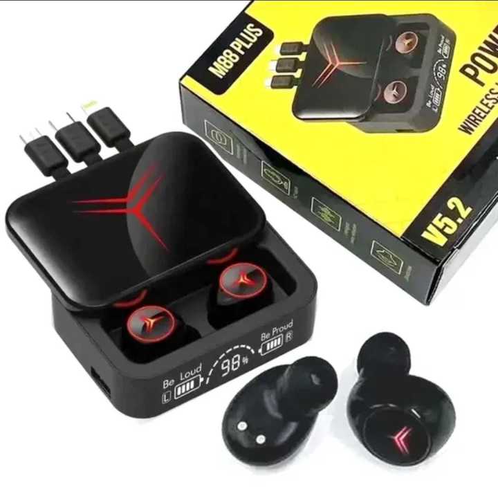 M90%20PRO%20-%20%20M88%20Plus%20%20-%20M10-%20&%20i12%20-WIRELESS%20Earbuds%20-TWS-%20Wireless%20Touch%20Control%205.3%20Headset%20%20-%20M90-%20Wireless%20Quality%20M10%20Earbuds%20Headphone%20-%20With%20Microphone%20Gaming%20M10%20Buds%20-%20WithM90-%20Super%20%20Sound%20And%20High%20Quality%20Touch%20Sensor%20-%20For%20All%20Bluetooth%20Devices%20-%20Image%202