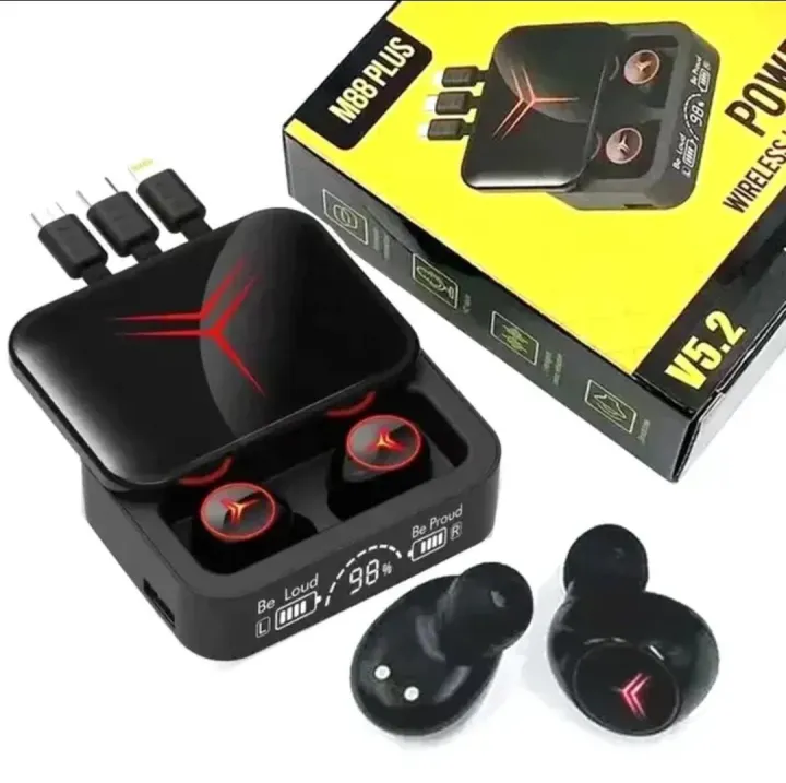 M90%20PRO%20-%20%20M88%20Plus%20%20-%20M10-%20&%20i12%20-WIRELESS%20Earbuds%20-TWS-%20Wireless%20Touch%20Control%205.3%20Headset%20%20-%20M90-%20Wireless%20Quality%20M10%20Earbuds%20Headphone%20-%20With%20Microphone%20Gaming%20M10%20Buds%20-%20WithM90-%20Super%20%20Sound%20And%20High%20Quality%20Touch%20Sensor%20-%20For%20All%20Bluetooth%20Devices%20-%20Image%202