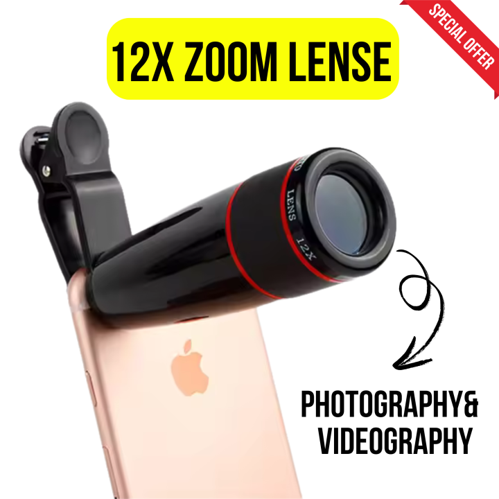 18X%20Zoom%20Lens%20for%20Mobile%20%E2%80%93%20Apexel%20HD%20Zooming%20Lens%20with%20100x%20and%2060x%20Zooming%20Capabilities,%20Tripod%20Included,%20Universal%20Zoom%20Lens%20for%20Mobile%20Camera,%20iPhone,%20and%20Android%20%E2%80%93%20Professional%20Telephoto%20Lens%20for%20Photography%20-%20Image%206