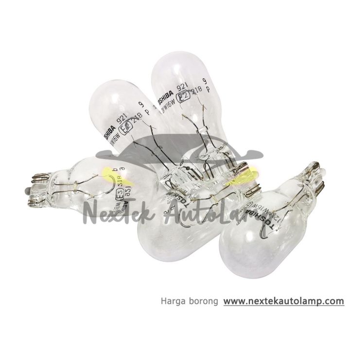 TOSHIBA%20921%2012V%20W16W%20T15%2018W%20High%20Brake%20Reversing%20Bulb(1%20bulb)%20-%20Image%206