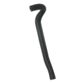 OYPFXMI 1323C6 2.0 Oil Radiator Pipe Hose for 307 3008 408 C4 C5 Engine Cooling System Wate Hose. 