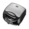 National NP Sandwich Maker 750W. 