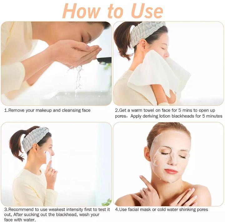 4%20in%201%20Black%20Head%20Remover%20Machine%20-%20Acne%20Pimple%20Pore%20Cleaner%20Vacuum%20Suction%20Tool%20Blackhead%20Removal%20On%20Nose%20Sucking%20Machine%20Blackheads%20Removal%20Device%20Derma%20Suction%20-%20Rechargeable%7C%20SkyScraper%20Store%20-%20Image%2010