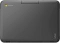 Daraz Like New Laptops -  Lenovo N22/N23 Chromebook – 11.6″ – 4 GB RAM – 16 GB ROM – With Play Store - PUBG Supported. 