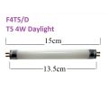 T5 4W INSECT KILLER TUBE / ACTINIC BLACKLIGHT TUBE. 