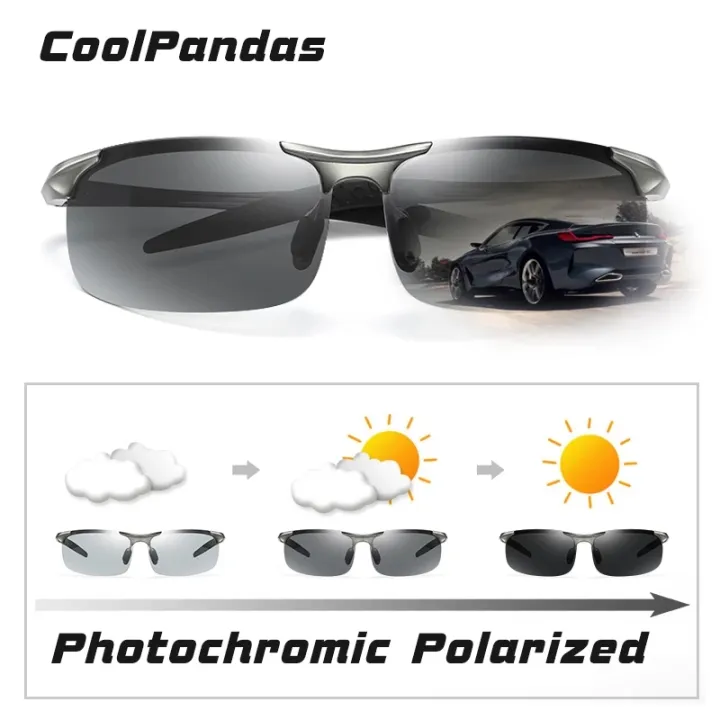 xin%20Men%20Day%20Night%20Vision%20Glasses%20Driving%20Sunglasses%20Polarized%20Male%20Change%20Color%20Sun%20Glasses%20Driver's%20Eyewear%20-%20Image%202