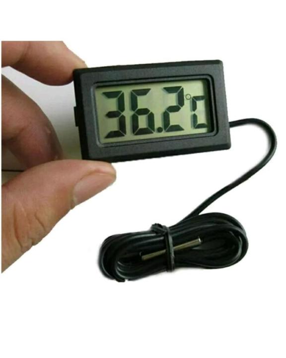 LCD%20Digital%20Thermometer%20for%20Freezer%20Temperature%20-50~110%20degree%20Refrigerator%20Fridge%20Thermometer%20-%20Image%203