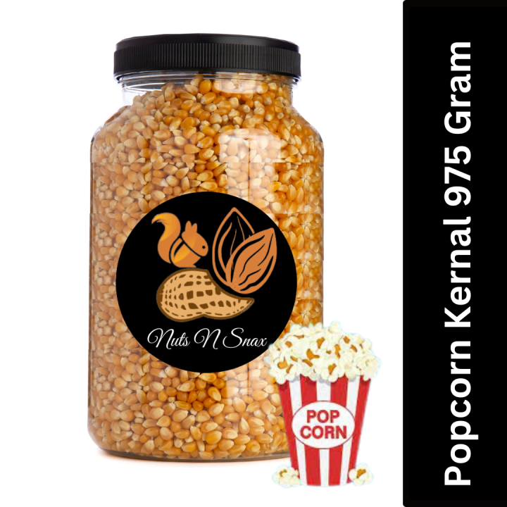 American%20Popcorn%20Kernels%20975%20grams%20in%20Jar%20Imported%20American%20Phulla%20makai%20pop%20corn%20By%20Nuts%20N%20Snax%20-%20Image%204