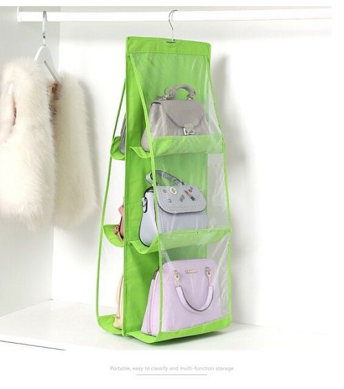 6%20Pocket%20Organizer,%20Dust-Proof%20Storage%20Bag%20Holder,%20Handbag%20Organizer%20-%20Image%209