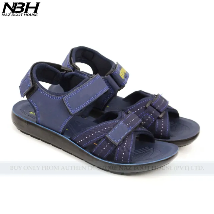 NBH%20Kids%20Sandals%20Boys%20-%20Comfortable%20Lightweight%20Kito%20%20Sandal%20-%20Kids%20Shoes%20for%20Boys%20-%20Baba%20Shoes%20-%20Perfect%20Gift%20For%20Kids%20-%20Image%207