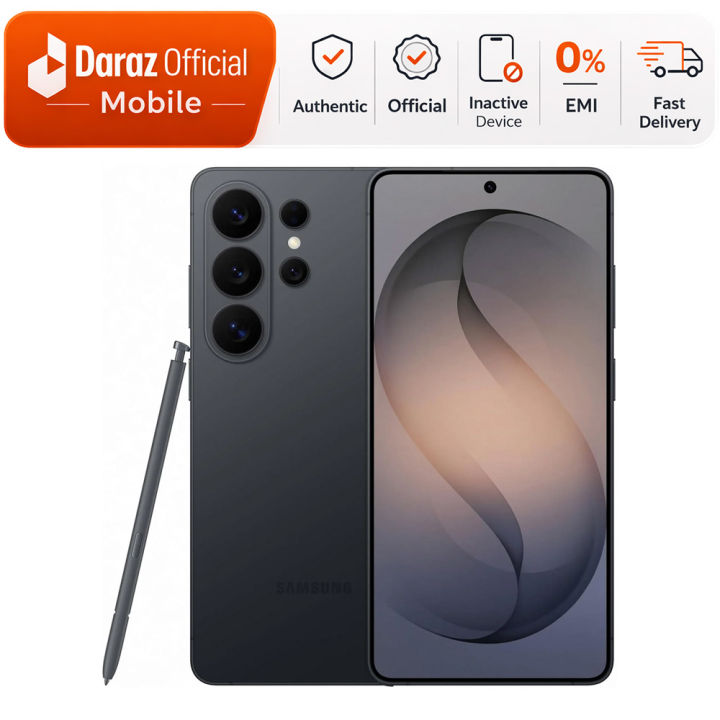 Samsung%20Galaxy%20S26%20Ultra%20-%20512%20GB%20-%20Image%202