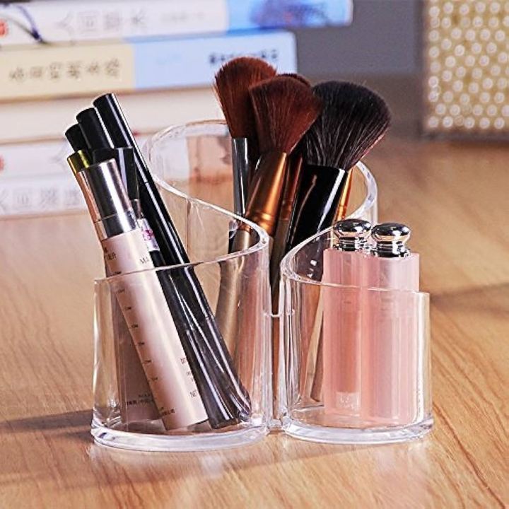 Cosmetic%20Makeup%20Organizer%20Transparent%20Acrylic%20Lipstick%20Holder%20Display%20Stand%20Nail%20Polish%20Eyebrow%20Pencil%20Storage%20Box%20Toothbrush%20Holder%20Stationary%20Holder%20-%20Image%209