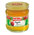 National Apple Jam 200g. 