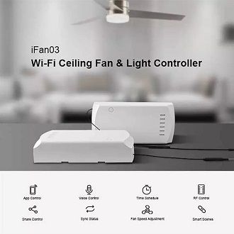 Smart%20Fan%20Dimmer%20Lights%20&%20RF%20-%20Image%204