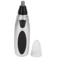 Nose Hair Trimmer Ear Nasal Hair Removal Clipper. 
