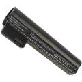 New Laptop 6 Cell  Battery For Hp Mini 110-3100, 06TY 607762-001, 607763-001. 