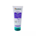 Hima-layan Diaper Rash Cream 100ml in pakistan. 