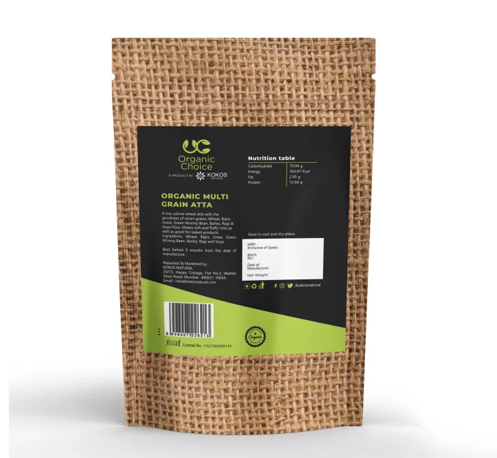 Organic%20Multi%20Grain%20Atta%201kg%20-%20Image%202